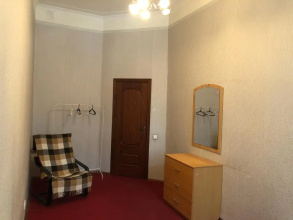 Апартаменты Квартира № 3, фото 21 Апартаменты Квартира № 3, фото 21