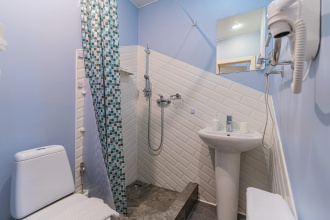 Hotel 812, фото 99