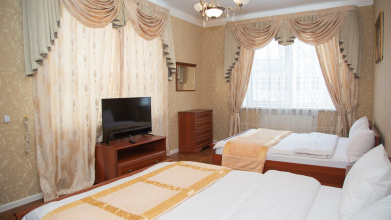 Гостевой Дом Классик, фото 105 Гостевой Дом Классик, фото 105