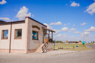 Мини-отель Подворье, фото 112 Мини-отель Подворье, фото 112