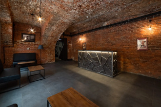 Отель PROLOFT city hostel & rooms, фото 55 Отель PROLOFT city hostel & rooms, фото 55