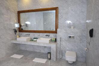 Araliya Green City