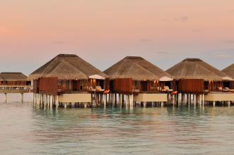 Ayada Maldives