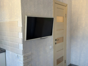 Отель Грин Грейп SyncotelHome, фото 115