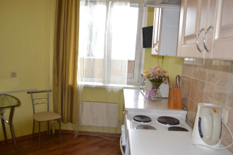 Апартаменты от Людмилы на Революции 1905 года, фото 49