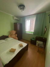 Меблированные комнаты ДиКи, фото 66