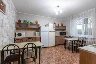 Отель Золотой Берег, фото 91