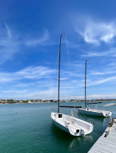Голубое Море, фото 27