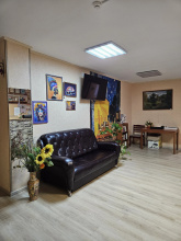 Shelon, фото 66