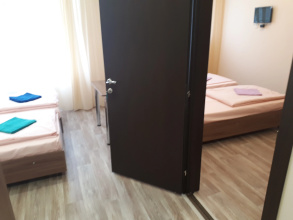 Гостевой Дом Домашний, фото 69 Гостевой Дом Домашний, фото 69
