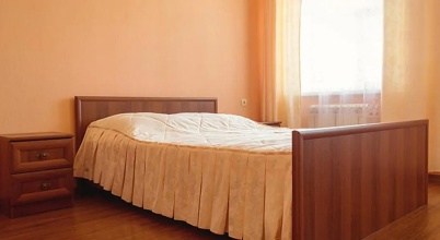 Гостевой дом Светочъ, фото 95 Гостевой дом Светочъ, фото 95