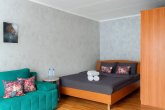 Апартаменты BestFlat24 Тимирязевская, фото 34