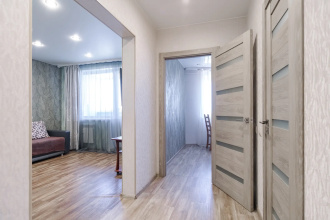 Квартира Зейская 220, фото 51