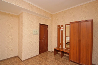 Гостевой Дом Селини, фото 102 Гостевой Дом Селини, фото 102
