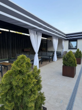 Гостевой Дом Oblaka House, фото 37