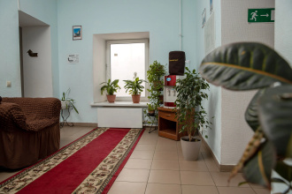 Боярский двор, фото 89