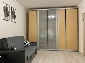 Апартаменты Comfort & Relax Home Dreams in the clouds 4, фото 39