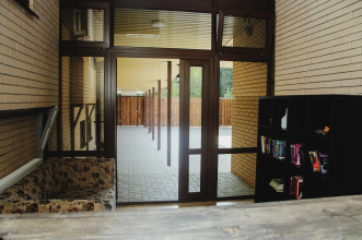 7 Pjatnits, фото 33