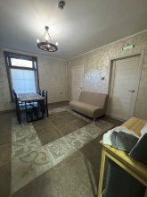 Korolevskaya Gavan Guest house, фото 86