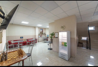 Гостевой Дом Дом Гостей, фото 62
