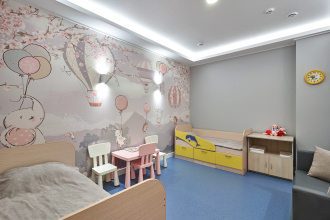 Курортный отель Alean Family Riviera, фото 138