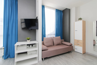 Отель Англия, фото 94