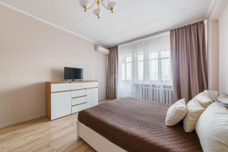 Апартаменты Apart Lux Бутырская, фото 50