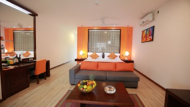 Coco Bay (Boutique)