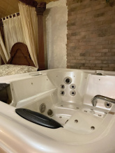 Hotel Discovery, фото 145