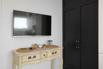 Апартаменты Baltic Apart & Naberezhnaya Provence, фото 75
