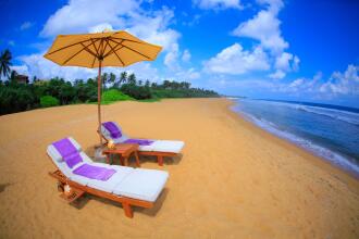 Aditya Resort
