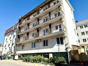 Nikos (Novofedorovka), фото 48