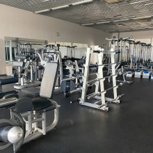 Отель Volleygrad Sports & Health Resort, фото 89