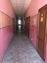 Хостел Центр, фото 16