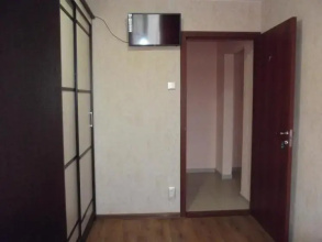 Отель Персона, фото 45