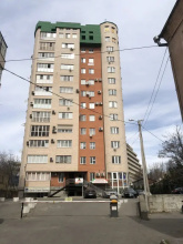 Апартаменты 2-х комнатные В Центре, фото 31