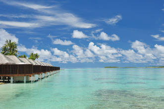 Ayada Maldives