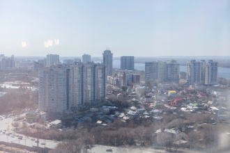 Апартаменты Дизайнерские RentPlaza, фото 67 Апартаменты Дизайнерские RentPlaza, фото 67