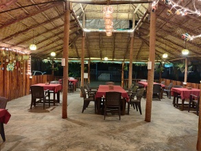 Artisan Resort And Cafe Hotel