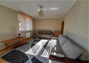 Апартаменты Svetlogorsk, фото 13