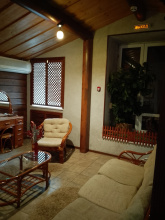 Hotel Discovery, фото 151