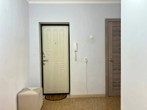 Апартаменты Двухкомнатные Nice Flat, фото 66