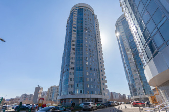 Апартаменты Дизайнерские RentPlaza, фото 68 Апартаменты Дизайнерские RentPlaza, фото 68