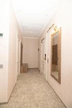 Санаторий Ерино Корпус №3, фото 68