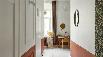 Меблированные комнаты Soul Kitchen, фото 191