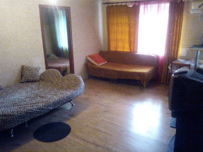 Apartment na Vorovskogo, фото 4