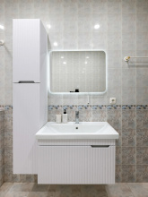 Квартира GM Apartments Рядом с Кремлем, фото 139