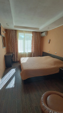 МатЕл, фото 115