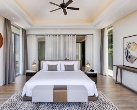 Premier Village Phu Quoc Resort 
