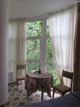 Гостевой дом Корсар, фото 93 Гостевой дом Корсар, фото 93